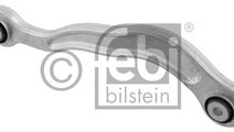 Brat, suspensie roata MERCEDES S-CLASS (W221) (200...