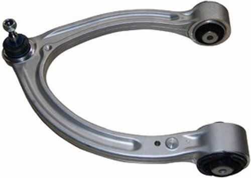 Brat, suspensie roata MERCEDES S-CLASS (W221) (2005 - 2013) QWP WSS1499 piesa NOUA