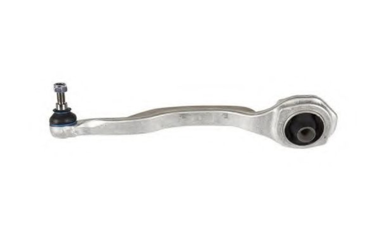 Brat, suspensie roata MERCEDES S-CLASS (W221) (2005 - 2013) MOOG ME-TC-5181 piesa NOUA
