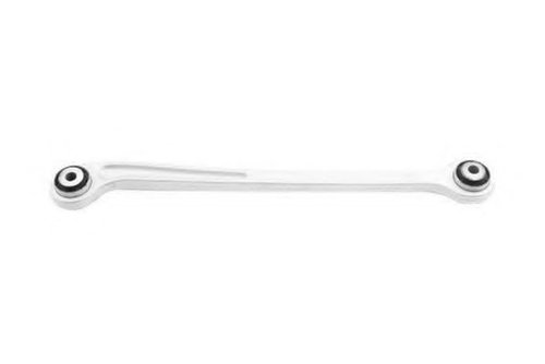 Brat, suspensie roata MERCEDES S-CLASS (W221) (2005 - 2013) MOOG ME-TC-5187 piesa NOUA