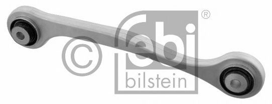 Brat, suspensie roata MERCEDES S-CLASS (W221) (2005 - 2013) FEBI BILSTEIN 32105 piesa NOUA