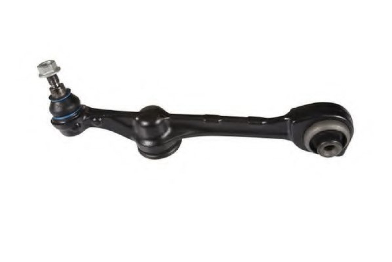 Brat, suspensie roata MERCEDES S-CLASS (W221) (2005 - 2013) MOOG ME-TC-5178 piesa NOUA