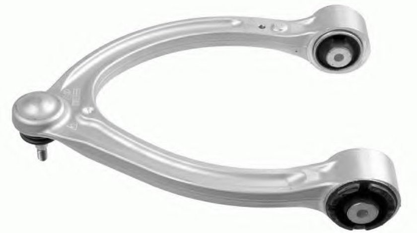 Brat, suspensie roata MERCEDES S-CLASS (W222, V222, X222) (2013 - 2016) LEMFÖRDER 29731 01 piesa NOUA