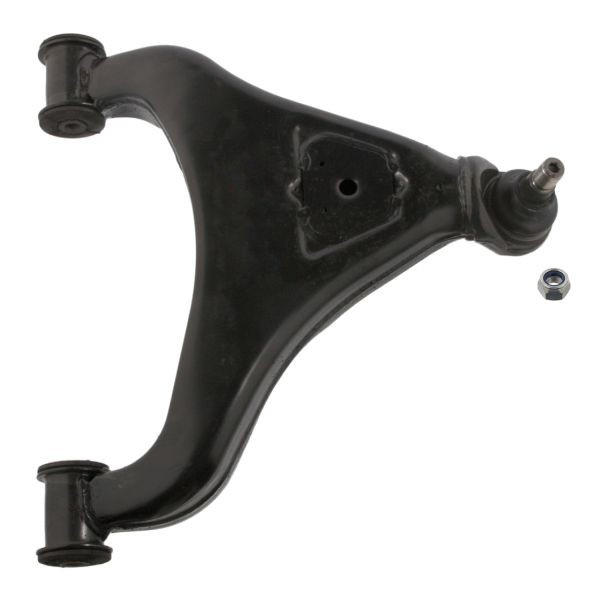 Brat, suspensie roata MERCEDES SPRINTER 2-t bus (901, 902) (1995 - 2006) RINGER 1141001315 piesa NOUA
