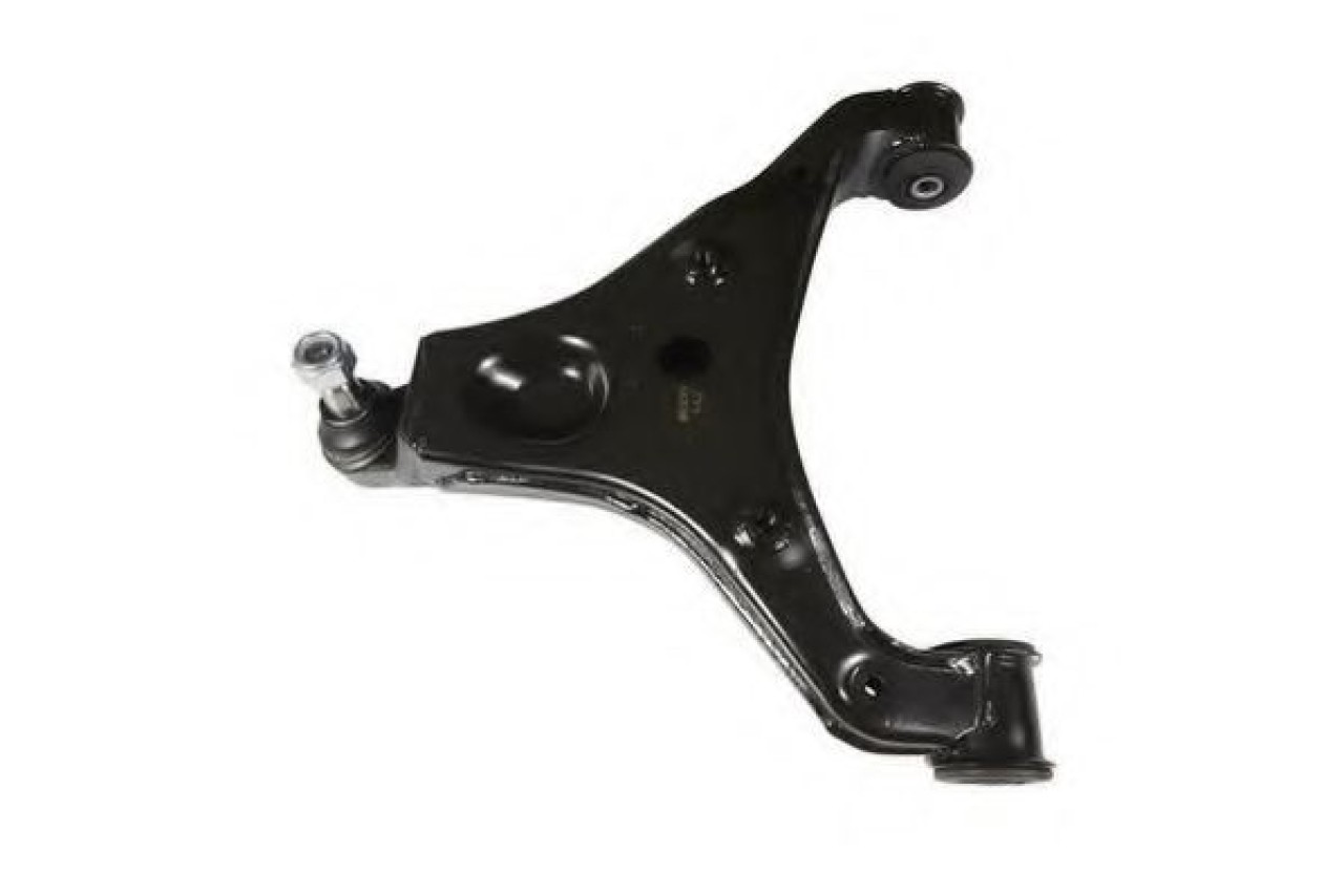 Brat, suspensie roata MERCEDES SPRINTER 3,5-t bus (906) (2006 - 2016) MOOG ME-WP-4951 piesa NOUA