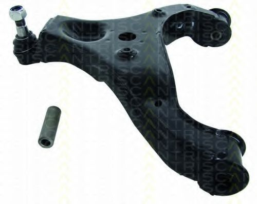 Brat, suspensie roata MERCEDES SPRINTER 3-t platou / sasiu (906) (2006 - 2016) TRISCAN 8500 10588 piesa NOUA