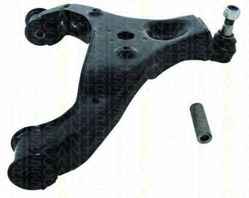 Brat, suspensie roata MERCEDES SPRINTER 5-t platou / sasiu (906) (2006 - 2016) TRISCAN 8500 10587 piesa NOUA