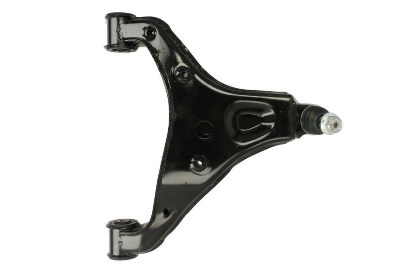 Brat, suspensie roata MERCEDES SPRINTER 5-t platou / sasiu (906) (2006 - 2016) REINHOCH RH04-3052 piesa NOUA