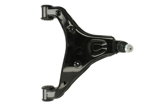 Brat, suspensie roata MERCEDES SPRINTER 5-t platou / sasiu (906) (2006 - 2016) REINHOCH RH04-3052 pi...