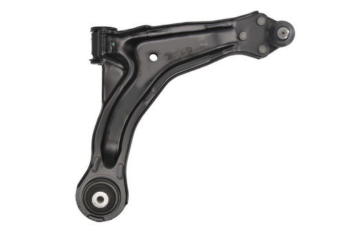 Brat, suspensie roata MERCEDES V-CLASS (638/2) (1996 - 2003) RINGER 1141001451 piesa NOUA