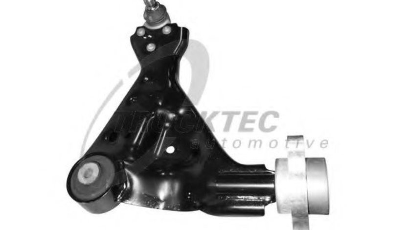 Brat, suspensie roata MERCEDES VIANO (W639) (2003 - 2016) TRUCKTEC AUTOMOTIVE 02.31.146 piesa NOUA