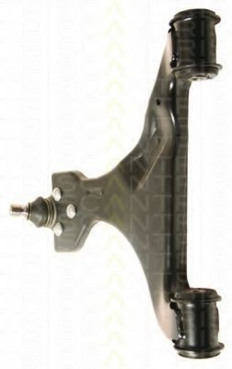 Brat, suspensie roata MERCEDES VIANO (W639) (2003 - 2016) TRISCAN 8500 23546 piesa NOUA