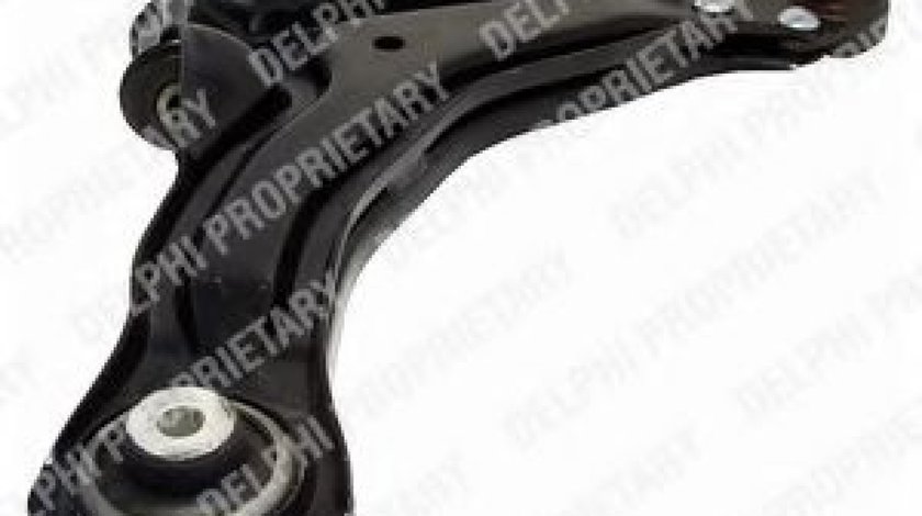 Brat, suspensie roata MERCEDES VITO bus (638) (1996 - 2003) DELPHI TC2121 piesa NOUA