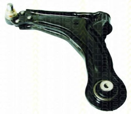 Brat, suspensie roata MERCEDES VITO caroserie (638) (1997 - 2003) TRISCAN 8500 23550 piesa NOUA