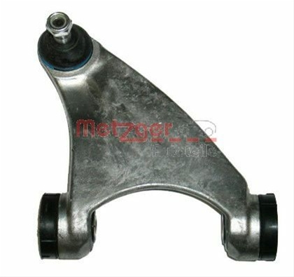 Brat Suspensie Roata Metzger Alfa Romeo 58001001
