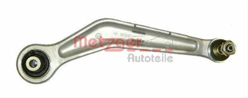 Brat Suspensie Roata Metzger Bmw 58018504