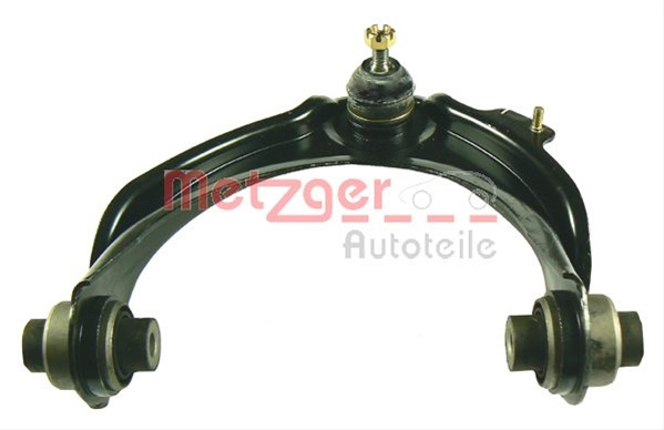 Brat Suspensie Roata Metzger Honda 58044401