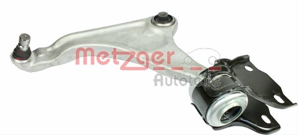 Brat Suspensie Roata Metzger Land Rover 58092811