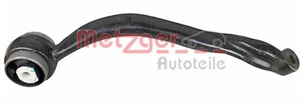 Brat Suspensie Roata Metzger Land Rover 58117001