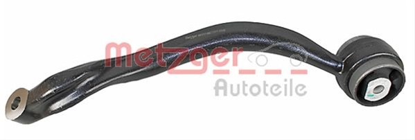 Brat Suspensie Roata Metzger Land Rover 58117102