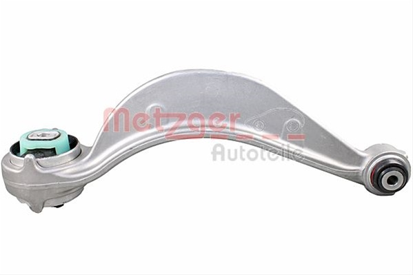Brat Suspensie Roata Metzger Land Rover 58117508