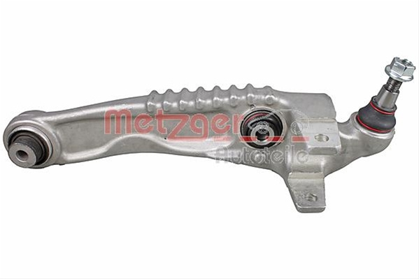 Brat Suspensie Roata Metzger Land Rover 58117702