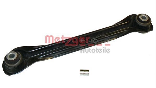 Brat Suspensie Roata Metzger Mercedes-Benz 58048719