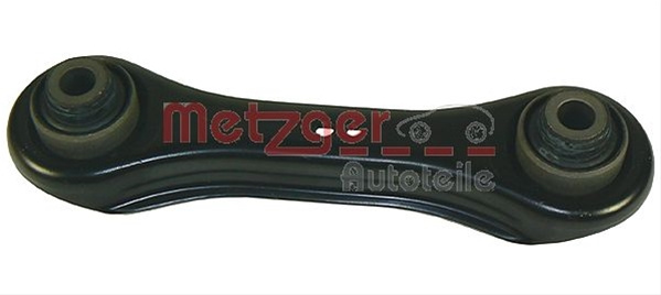 Brat, Suspensie Roata Metzger Mitsubishi 58075709