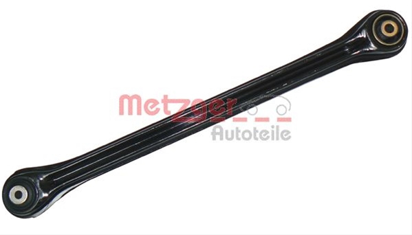 Brat, Suspensie Roata Metzger Smart 58052309