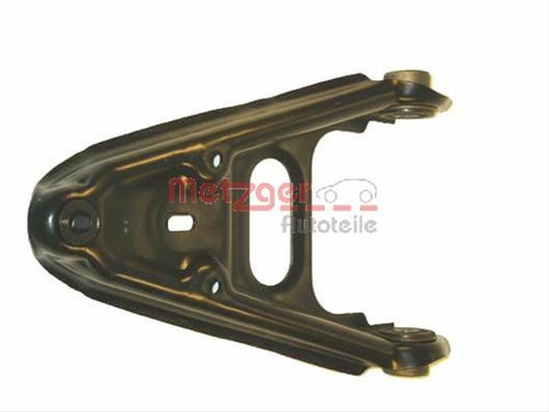 Brat, Suspensie Roata Metzger Smart 58052608