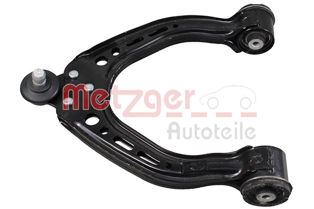 Brat Suspensie Roata Metzger Tesla 58151502