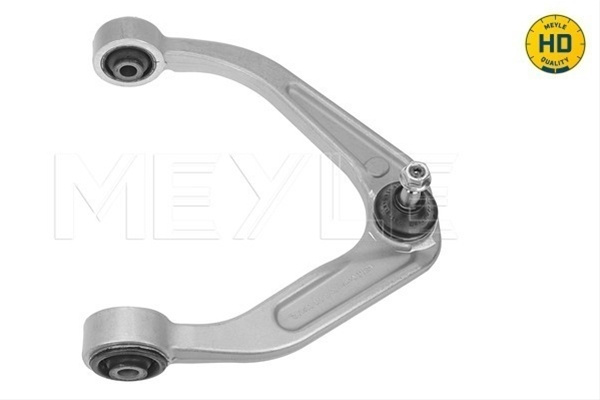 Brat Suspensie Roata Meyle Alfa Romeo 15-16 050 0021/HD
