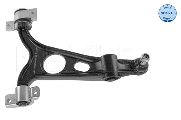 Brat, Suspensie Roata Meyle Alfa Romeo 15-16 050 0005
