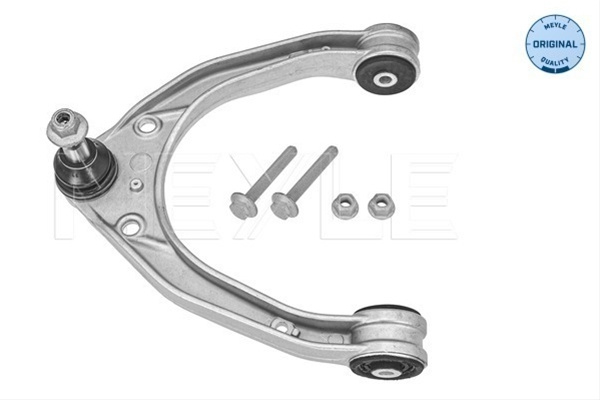 Brat, Suspensie Roata Meyle Audi 116 050 0017/S