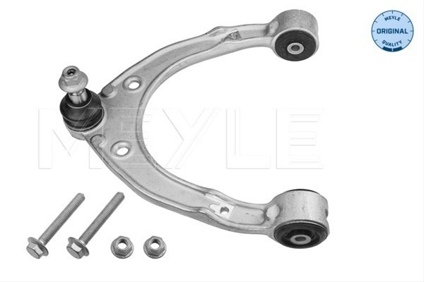 Brat, Suspensie Roata Meyle Audi 116 050 0101/S