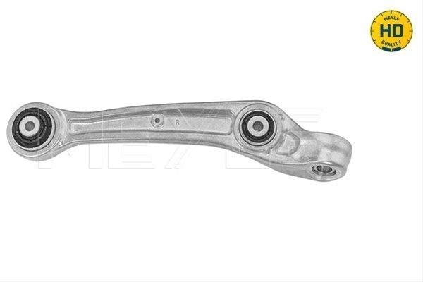 Brat Suspensie Roata Meyle Audi 116 050 0202/HD