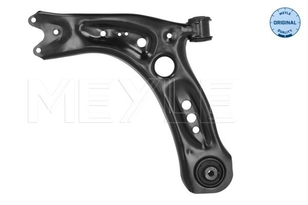 Brat Suspensie Roata Meyle Audi 116 050 0261