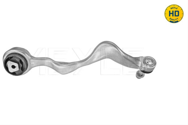 Brat Suspensie Roata Meyle Bmw 316 035 0006/HD