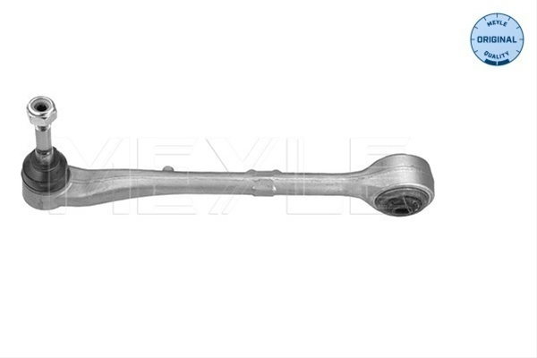 Brat, Suspensie Roata Meyle Bmw 316 050 0001