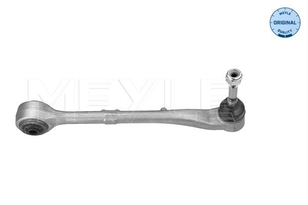 Brat, Suspensie Roata Meyle Bmw 316 050 0002