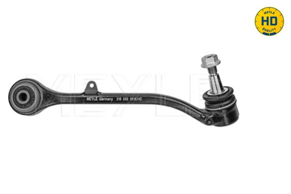 Brat Suspensie Roata Meyle Bmw 316 050 0016/HD