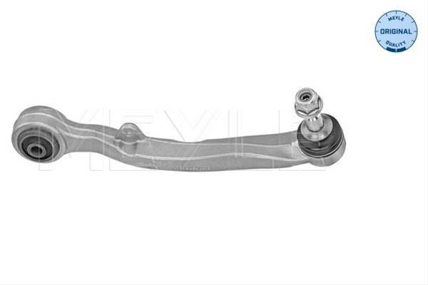 Brat, Suspensie Roata Meyle Bmw 316 050 0018