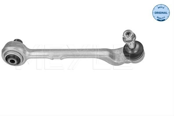 Brat, Suspensie Roata Meyle Bmw 316 050 0021