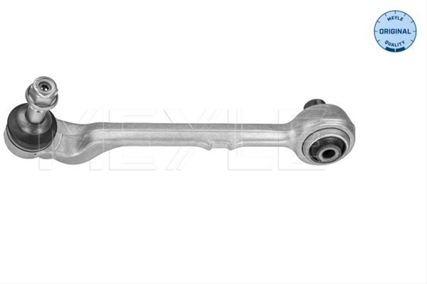 Brat, Suspensie Roata Meyle Bmw 316 050 0022
