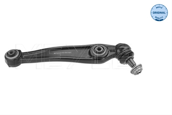 Brat, Suspensie Roata Meyle Bmw 316 050 0035