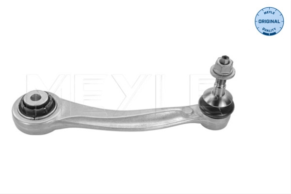 Brat, Suspensie Roata Meyle Bmw 316 050 0040