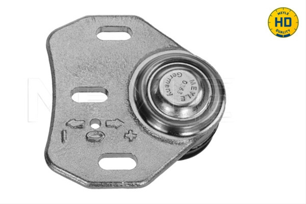 Brat Suspensie Roata Meyle Bmw 316 050 0044/HD