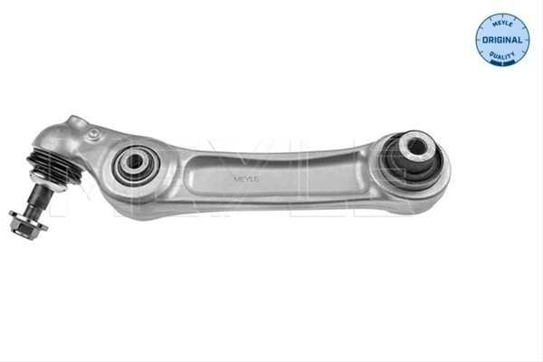 Brat, Suspensie Roata Meyle Bmw 316 050 0048