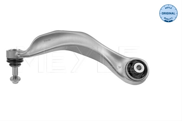 Brat, Suspensie Roata Meyle Bmw 316 050 0050