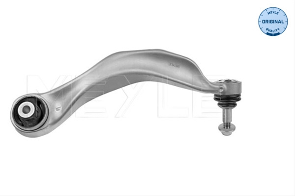 Brat, Suspensie Roata Meyle Bmw 316 050 0051